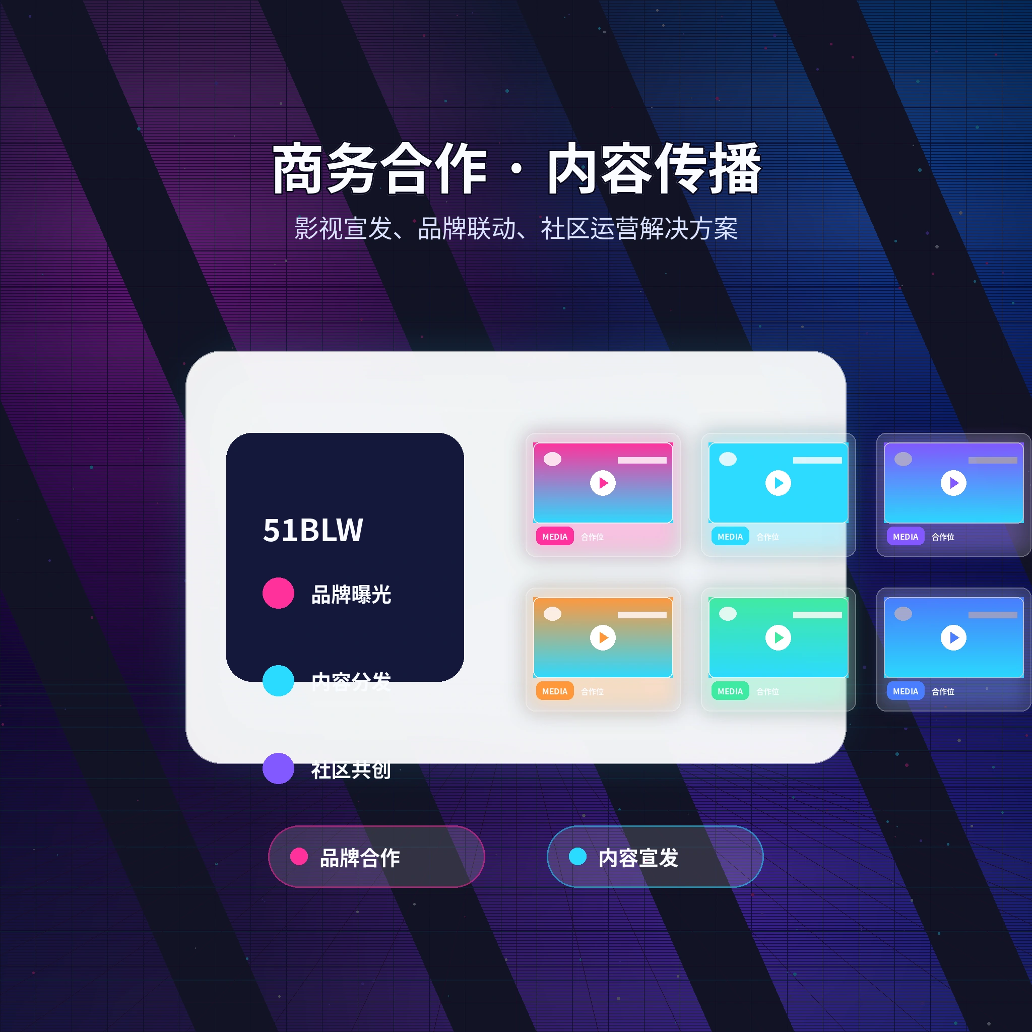 51吃瓜联系我们服务支持展示